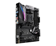 ASUS ROG STRIX X370-F GAMING - 378715 - zdjęcie 4